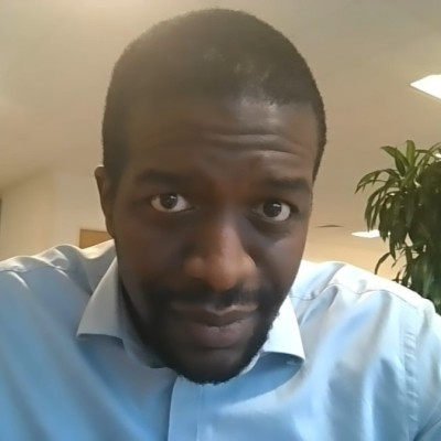 Fisayo Copywriter avatar image