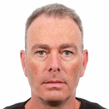 Drew Knight avatar image