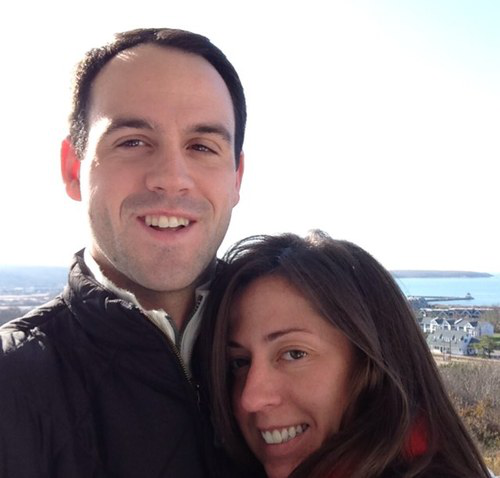 Brendan McAuley avatar image