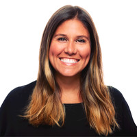 Joanna Soricelli avatar image