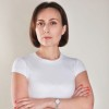 Profile Image for Anastasiya Sundeeva