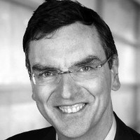 Andrew Osler avatar image