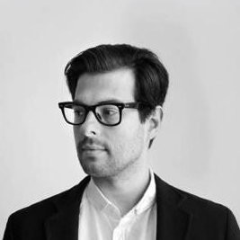 Dimitrios Tsivrikos avatar image