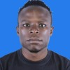 Hoslack Ochieng avatar image