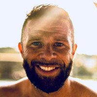 Adam Hoffman avatar image