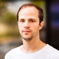 Jon M. avatar image