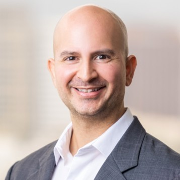 Adeem Fenster avatar image