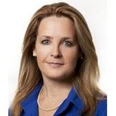 Noreen Hall Kilduff avatar image