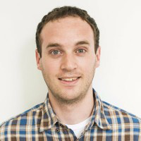 Michael Klopman avatar image