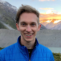 Brett Solow avatar image