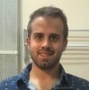 Matias Otermin avatar image