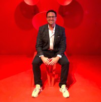 Max Benator avatar image