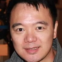 Ben Chao, MBA avatar image