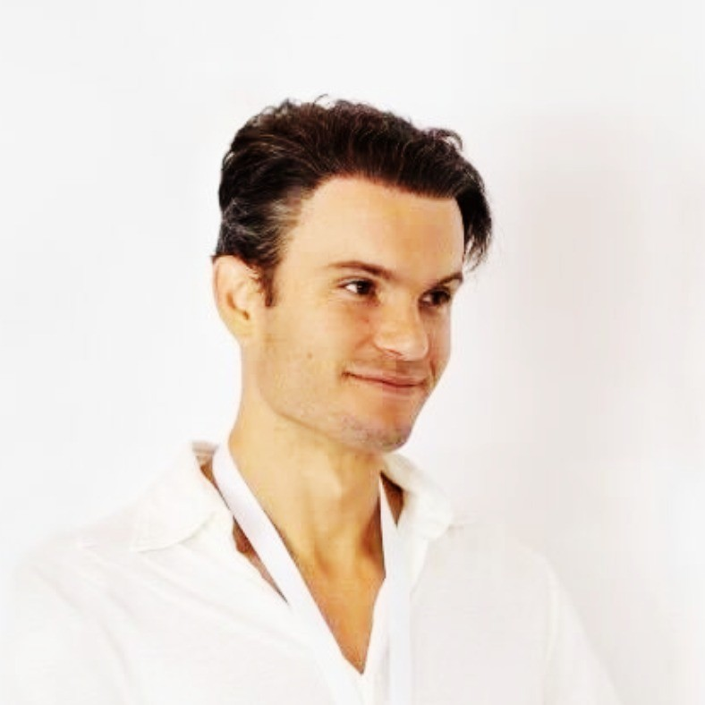 Trevor Schueren avatar image