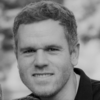 Brian Wilson avatar image