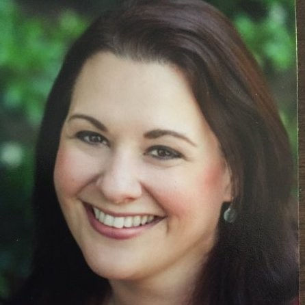 Julie DeVincenzi avatar image