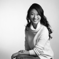 Kateri Zhu avatar image