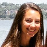 Courtney Katz avatar image