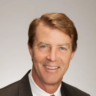 John Mueller avatar image