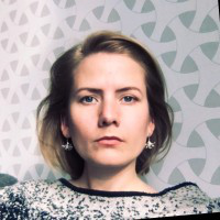Profile Image for Ida Åsle
