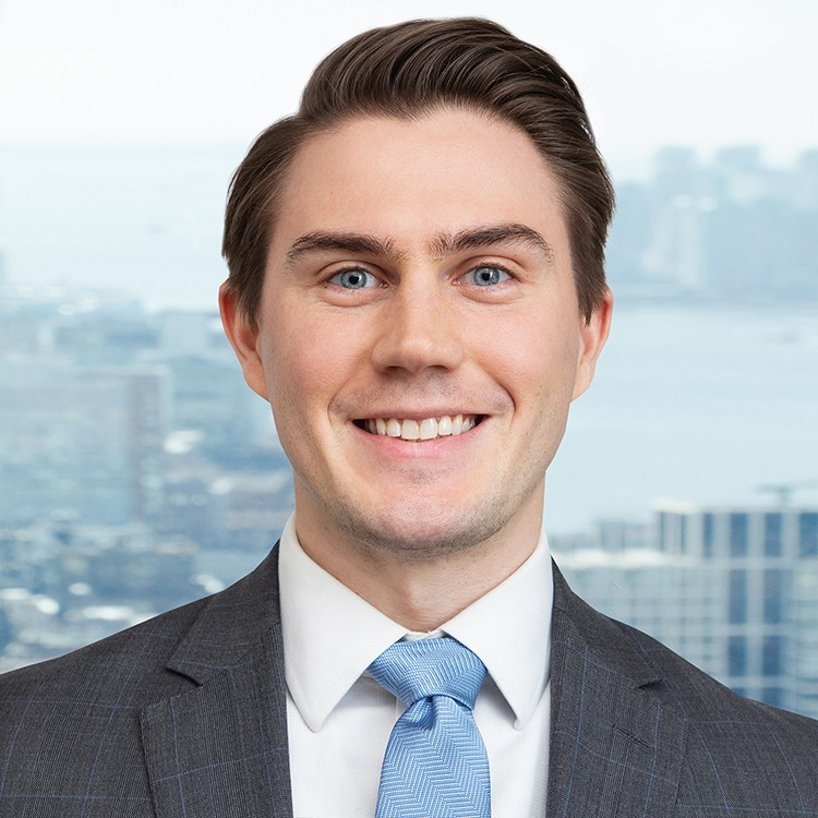 Mark Moore avatar image