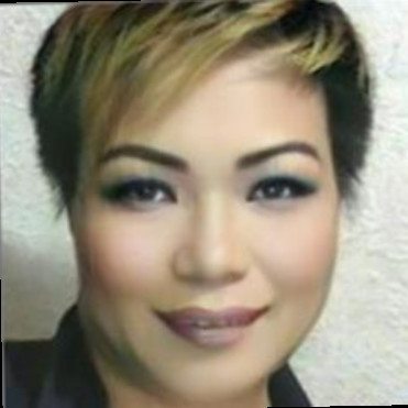 Profile Image for Leila Somido