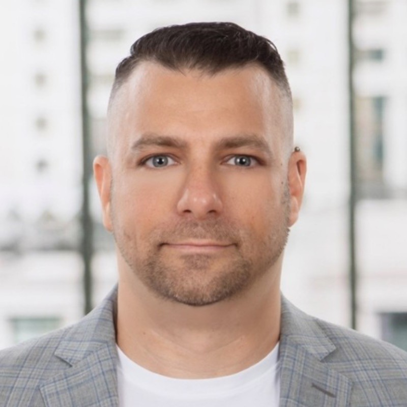 Jeff Kunkel Jr. avatar image