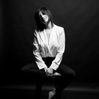 Noelle Damato avatar image