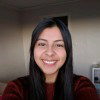 Estefania Garcia avatar image