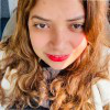Deepti Sharma avatar image