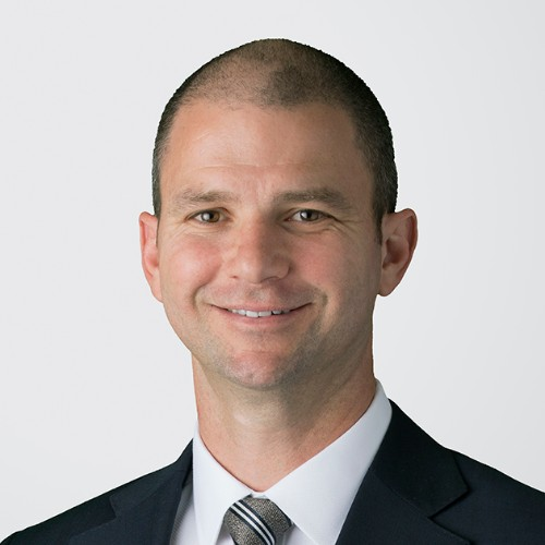 Aaron Slavens avatar image
