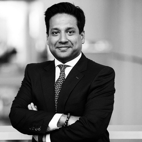 Ankur Kamalia avatar image
