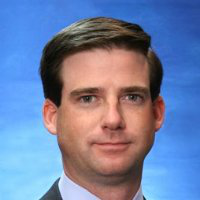 Winston Meade avatar image