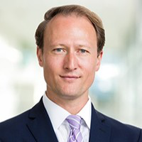 Steven Rathbone avatar image