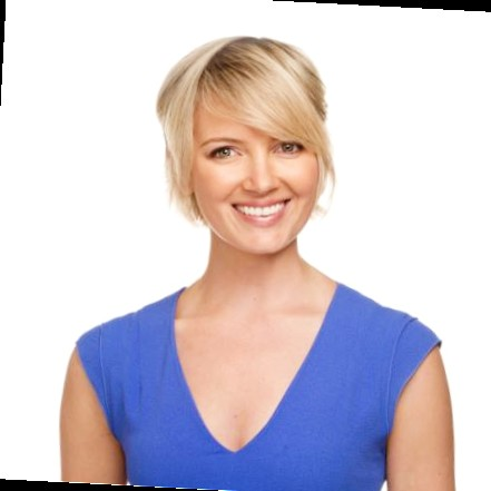 Susannah Solis avatar image