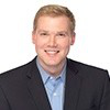 Matthew Hadley avatar image