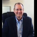 Mike Morhardt avatar image