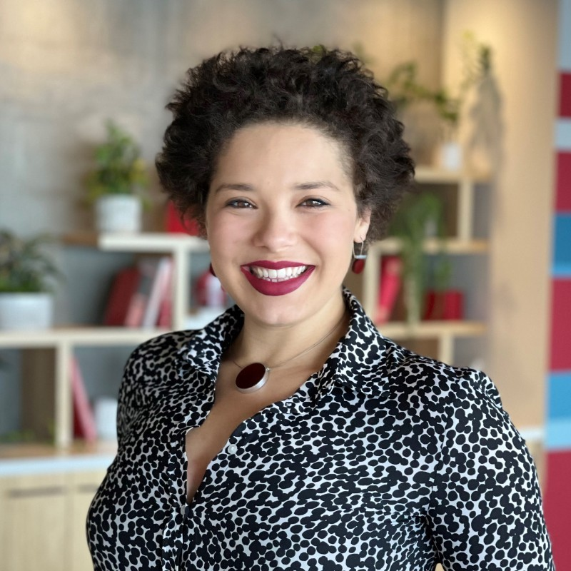 Ellie Koepplinger avatar image