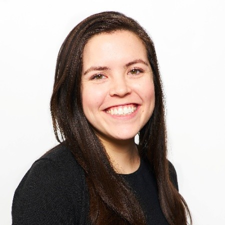 Wesley Lemieux Siskin avatar image