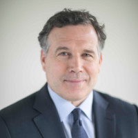 David McCormick avatar image