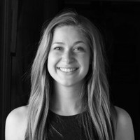 Rachel Herter avatar image