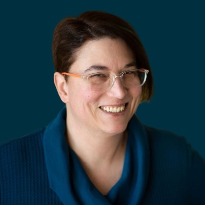 Jona Decker avatar image