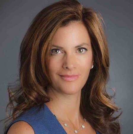 Karie Katz avatar image