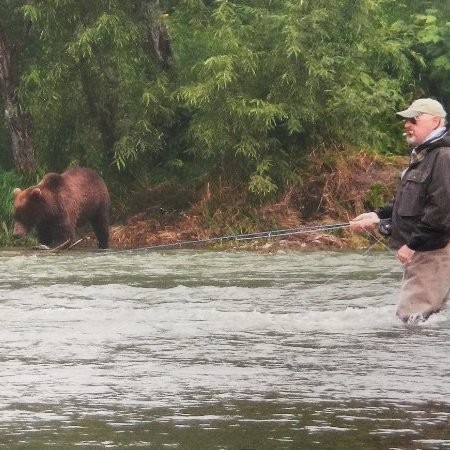 Austin Potenza avatar image