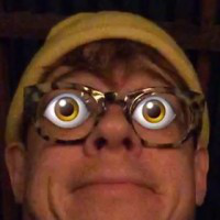 Adam Bright avatar image