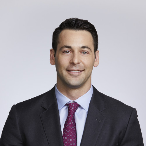 Burke Loeffler avatar image