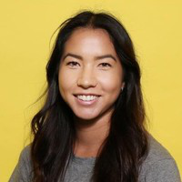 Louise Khong avatar image