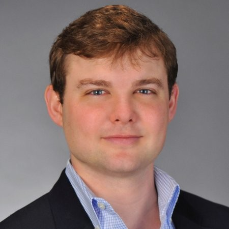 Will Andereck avatar image