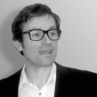 Ian Fuggle avatar image