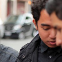 Lorenz Ortiz avatar image